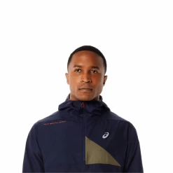 Saucony || BROOKS Ventas 23 Saucony || BROOKS Ventas -Saucony || BROOKS Ventas anorak asics fujitrail azul marino verde 1