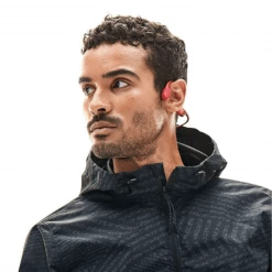 Saucony || BROOKS Ventas 29 Saucony || BROOKS Ventas -Saucony || BROOKS Ventas auriculares inalambricos shokz aeropex rojo 1