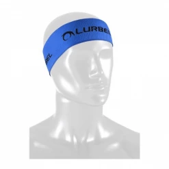 Saucony || BROOKS Ventas 31 Saucony || BROOKS Ventas -Saucony || BROOKS Ventas banda lurbel narrow 1