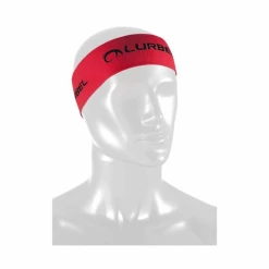 Banda Lurbel Narrow -Saucony || BROOKS Ventas banda lurbel narrow 2