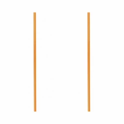 Bastones Ferrino Stick Eiger 115 Cm (par) -Saucony || BROOKS Ventas bastones ferrino stick eiger 115 cm par 2