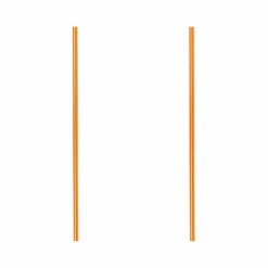 Bastones Ferrino Stick Eiger 135 Cm (par) -Saucony || BROOKS Ventas bastones ferrino stick eiger 135 cm par 2