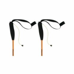 Bastones Ferrino Stick Eiger 135 Cm (par) -Saucony || BROOKS Ventas bastones ferrino stick eiger 135 cm par 4