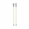 Bastones Ferrino Stick Jet 110 Cm (par) 2 Bastones Ferrino Stick Jet 110 Cm (par) -Saucony || BROOKS Ventas bastones ferrino stick jet 110 cm par