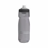 Bidón Camelbak Podium 0.7L Gris