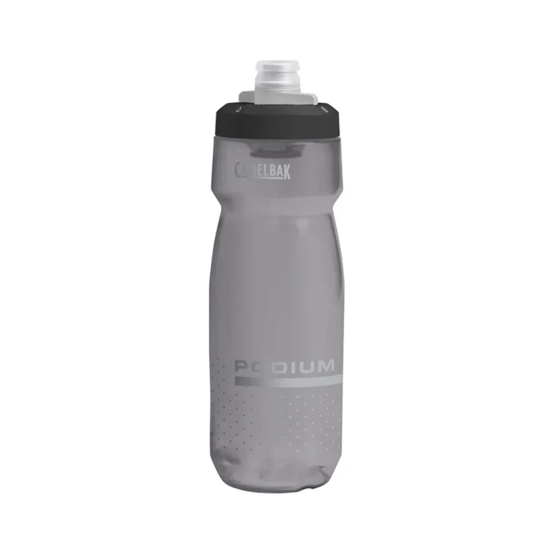 Bidón Camelbak Podium 0.7L Gris 3 Bidón Camelbak Podium 0.7L Gris
