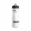 Bidón Camelbak Podium Chill 0.62 L Blanco Negro -Saucony || BROOKS Ventas bidon camelbak podium chill 062 l blanco negro