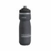 Bidón Camelbak Podium Chill 0.62 L Negro -Saucony || BROOKS Ventas bidon camelbak podium chill 062 l negro