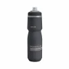 Bidón Camelbak Podium Chill 0.71 L Negro -Saucony || BROOKS Ventas bidon camelbak podium chill 071 l negro
