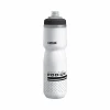 Bidón Camelbak Podium Chill 0.71 L Negro Blanco -Saucony || BROOKS Ventas bidon camelbak podium chill 071 l negro blanco