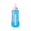 Bidón Salomon Soft Flask 150ML/5OZ 28 Azul -Saucony || BROOKS Ventas bidon salomon soft flask 150ml5oz 28 azul