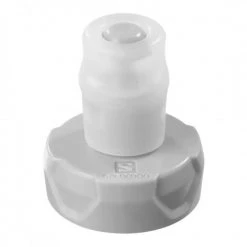 Bidón Salomon Soft Flask 150ML/5OZ 28 Azul -Saucony || BROOKS Ventas bidon salomon soft flask 150ml5oz 28 azul 2