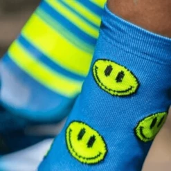 Calcetín Running Sporcks OMA -Saucony || BROOKS Ventas calcetin running sporcks oma 3