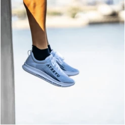 Calcetín Sporcks Noosa Negro -Saucony || BROOKS Ventas calcetin sporcks noosa negro 3