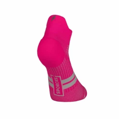Calcetín Sporcks Noosa Rosa