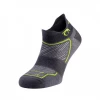 Calcetines Lurbel Tiny Marengo Pistacho -Saucony || BROOKS Ventas calcetines lurbel tiny marengo pistacho