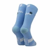Calcetines Sporcks Dog Mom Azul