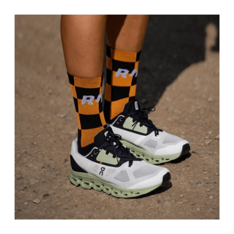 Calcetines Sporcks Jason 4 Calcetines Sporcks Jason - Imagen 2