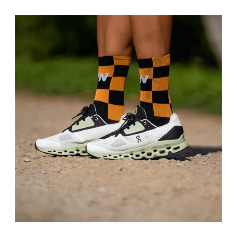 Calcetines Sporcks Jason 5 Calcetines Sporcks Jason - Imagen 3