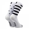 Calcetines Sporcks Legend White -Saucony || BROOKS Ventas calcetines sporcks legend white