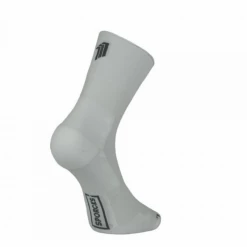 Calcetines Sporcks Marathon White