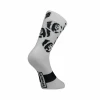 Calcetines Sporcks Panda -Saucony || BROOKS Ventas calcetines sporcks panda