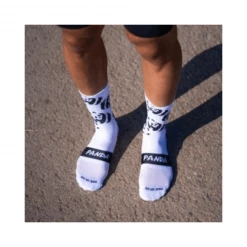 Calcetines Sporcks Panda 9 Calcetines Sporcks Panda -Saucony || BROOKS Ventas calcetines sporcks panda 2