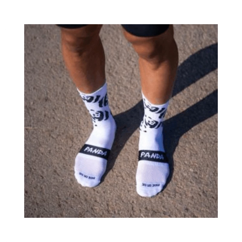 Calcetines Sporcks Panda 5 Calcetines Sporcks Panda - Imagen 3