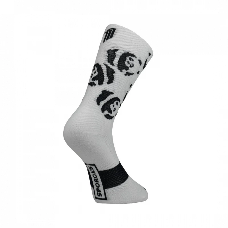 Calcetines Sporcks Panda 3 Calcetines Sporcks Panda