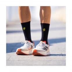 Calcetines Sporcks Redolat Negro 9 Calcetines Sporcks Redolat Negro -Saucony || BROOKS Ventas calcetines sporcks redolat negro 3