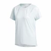 Camiseta Adidas Manga Corta Heat Dry Mujer -Saucony || BROOKS Ventas camiseta adidas manga corta heat dry mujer