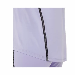 Camiseta Asics Race Tank Sin Mangas Morado Mujer -Saucony || BROOKS Ventas camiseta asics color race tank sin mangas morado mujer 5