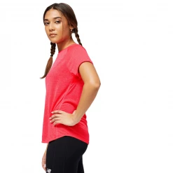 Saucony || BROOKS Ventas 5 Saucony || BROOKS Ventas -Saucony || BROOKS Ventas camiseta new balance impact run short sleeve naranja mujer 1