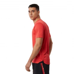 Saucony || BROOKS Ventas 11 Saucony || BROOKS Ventas -Saucony || BROOKS Ventas camiseta new balance impact run short sleeve roja 1