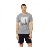 Camiseta New Balance NYC Marathon Empire Skyline -Saucony || BROOKS Ventas camiseta new balance nyc marathon empire skyline