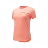 Camiseta New Balance Printed Accelerate Rosa Mujer -Saucony || BROOKS Ventas camiseta new balance printed accelerate rosa mujer