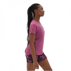 Camiseta New Balance Printed Impact Run Manga Corta Rosa Mujer 10 Camiseta New Balance Printed Impact Run Manga Corta Rosa Mujer -Saucony || BROOKS Ventas camiseta new balance printed impact run manga corta rosa mujer 1