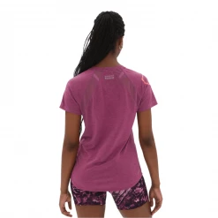 Camiseta New Balance Printed Impact Run Manga Corta Rosa Mujer 11 Camiseta New Balance Printed Impact Run Manga Corta Rosa Mujer -Saucony || BROOKS Ventas camiseta new balance printed impact run manga corta rosa mujer 2