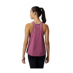 Camiseta New Balance Sin Mangas Impact Run Fucsia Mujer 8 Camiseta New Balance Sin Mangas Impact Run Fucsia Mujer -Saucony || BROOKS Ventas camiseta new balance sin mangas impact run fucsia mujer 2