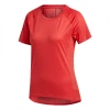 Camiseta Running Adidas Rosa Mujer -Saucony || BROOKS Ventas camiseta running adidas rosa mujer