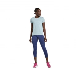 Camiseta Saucony Stopwatch Gris Mujer 11 Camiseta Saucony Stopwatch Gris Mujer -Saucony || BROOKS Ventas camiseta saucony stopwatch gris mujer 4