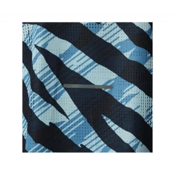 Camiseta Sin Mangas Asics Ventilate Actibreeze Singlet AOP Azul -Saucony || BROOKS Ventas camiseta sin mangas asics ventilate actibreeze singlet aop azul 4