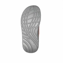 Chanclas Hoka One One ORA Recovery Slide Naranja Gris Hombre -Saucony || BROOKS Ventas chanclas hoka one one ora recovery slide naranja gris hombre 5