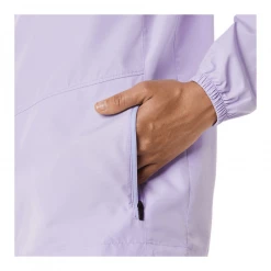 Chaqueta Asics Core Rosa Mujer -Saucony || BROOKS Ventas chaqueta asics core rosa mujer 5