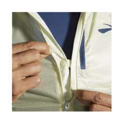 Chaqueta Brooks Altitude Beige Azul 17 Chaqueta Brooks Altitude Beige Azul -Saucony || BROOKS Ventas chaqueta brooks altitude beige azul 7