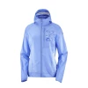 Chaqueta Cortavientos Salomon Cross Bonatti Wind Azul Mujer -Saucony || BROOKS Ventas chaqueta cortavientos salomon cross bonatti wind azul mujer