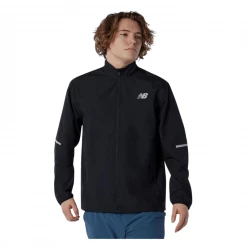 Chaqueta New Balance Accelerate Negro 10 Chaqueta New Balance Accelerate Negro -Saucony || BROOKS Ventas chaqueta new balance accelerate negro 2