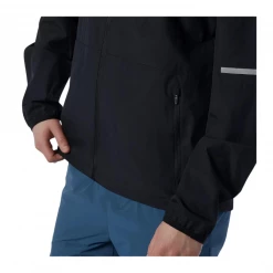 Chaqueta New Balance Accelerate Negro 13 Chaqueta New Balance Accelerate Negro -Saucony || BROOKS Ventas chaqueta new balance accelerate negro 5