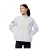Chaqueta New Balance London Edition Printed Impact Run Light Pack Blanco Mujer 2 Chaqueta New Balance London Edition Printed Impact Run Light Pack Blanco Mujer -Saucony || BROOKS Ventas chaqueta new balance london edition printed impact run light pack blanco mujer