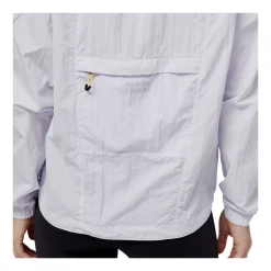 Chaqueta New Balance London Edition Printed Impact Run Light Pack Blanco Mujer -Saucony || BROOKS Ventas chaqueta new balance london edition printed impact run light pack blanco mujer 3